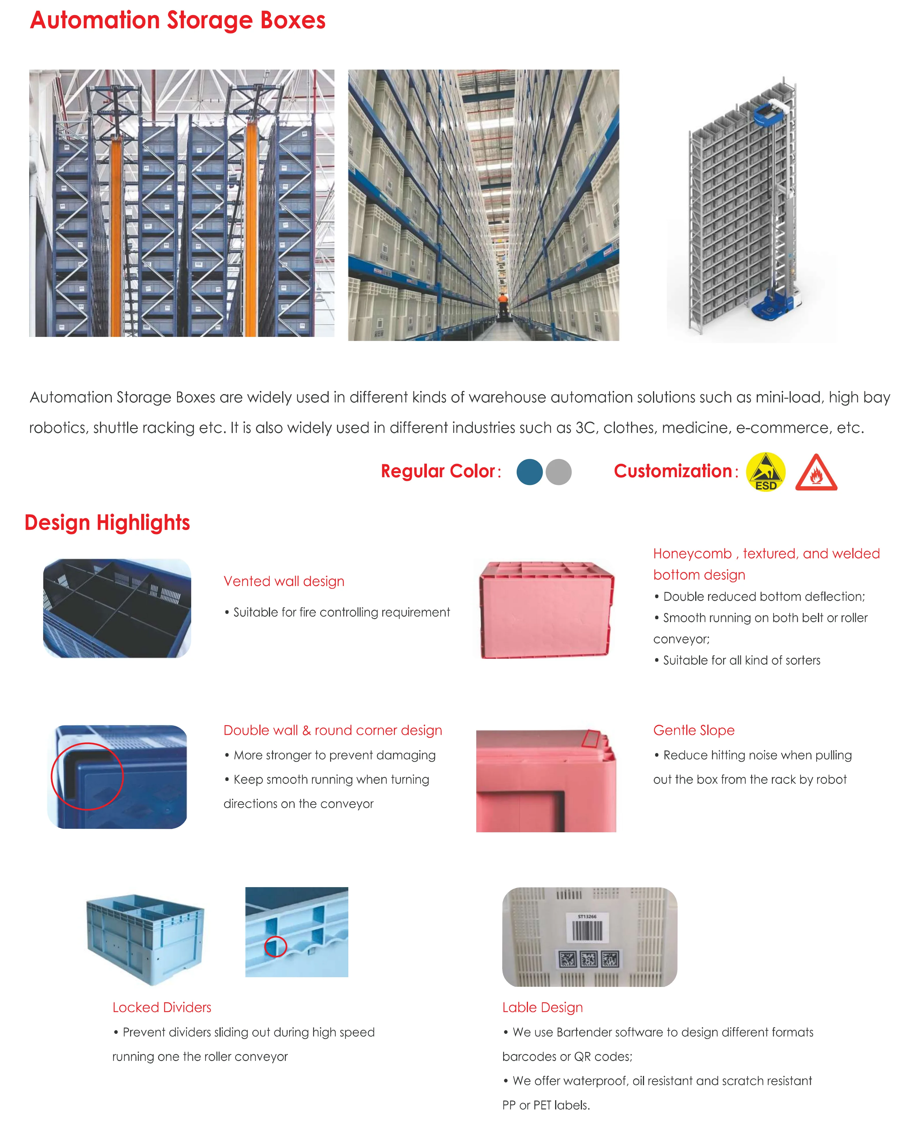 Product Details