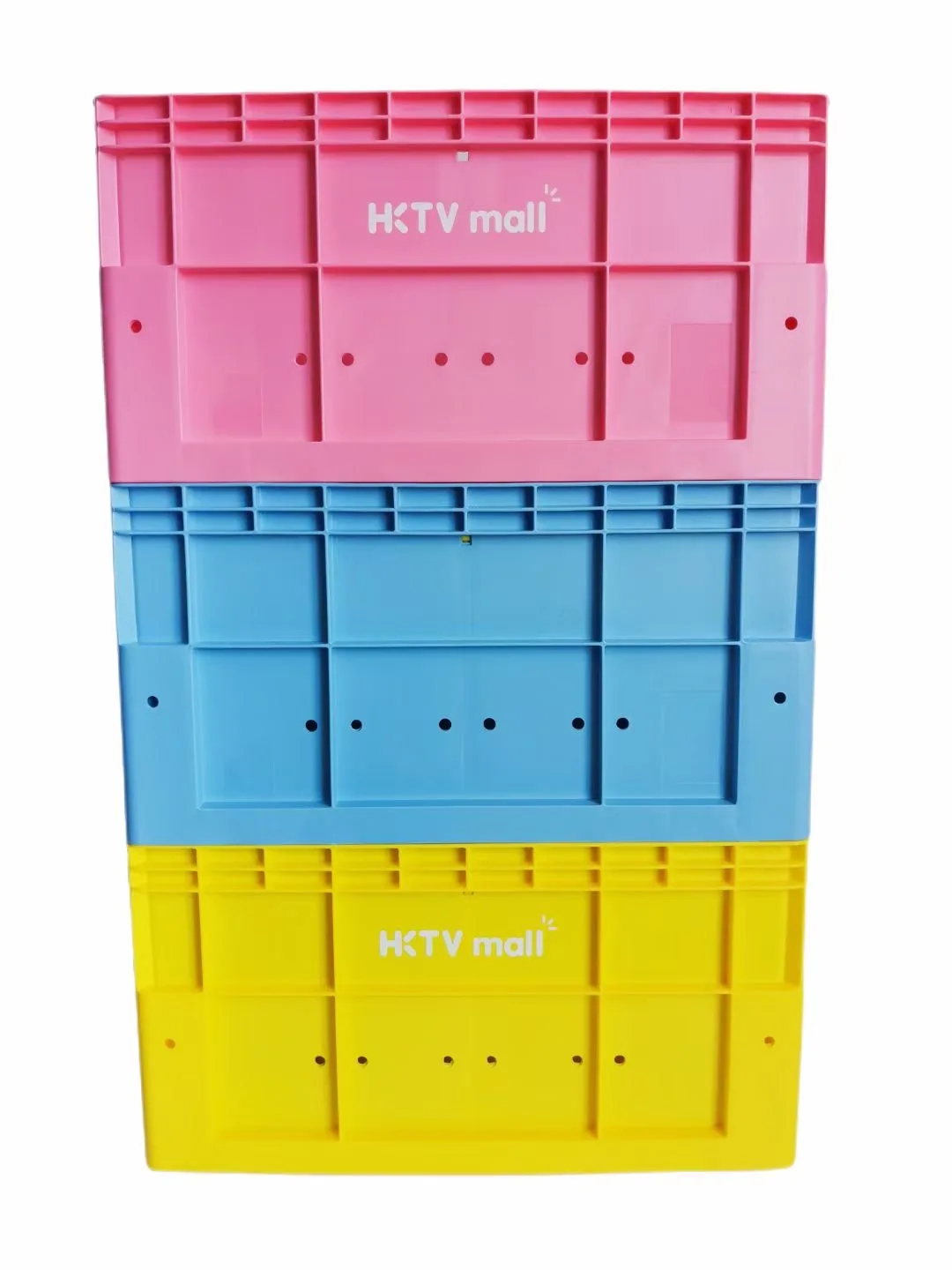 Inorder TK6040-32 Automated Storage and Retrieval Bin