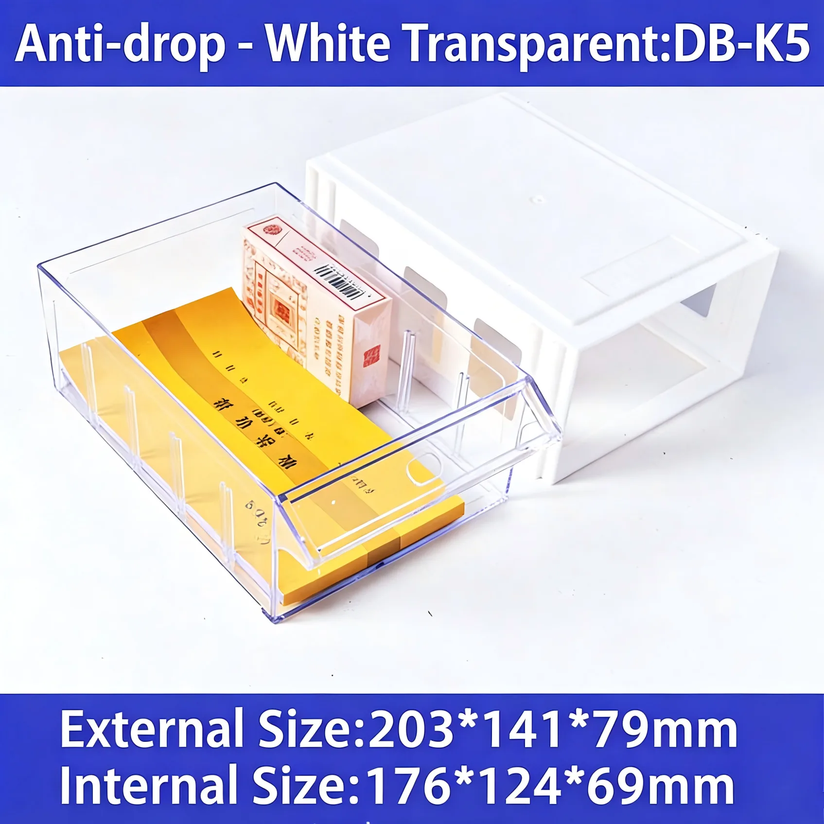 DB-K5