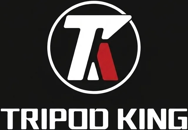 Inorder Logo