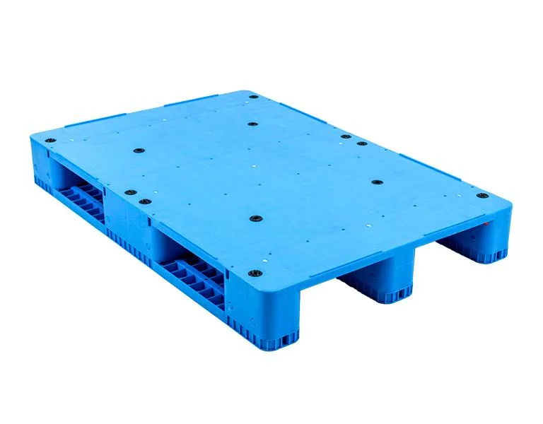 PC1208