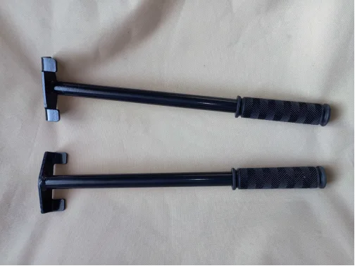 Installation pliers