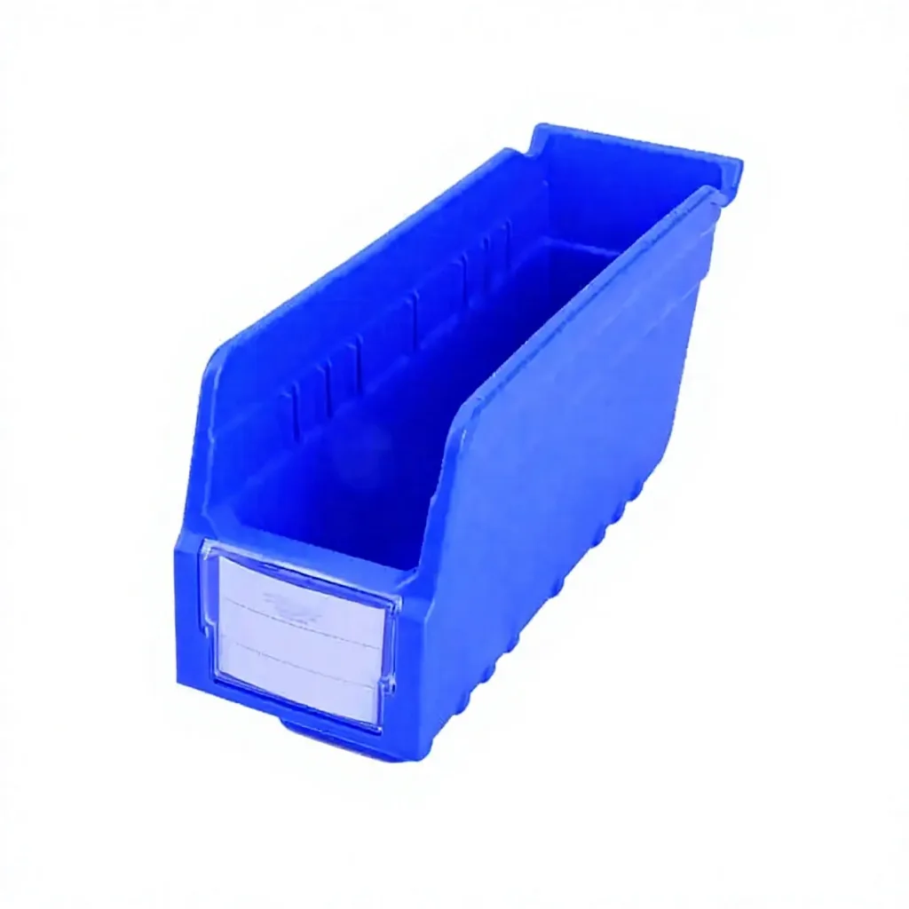 TK3115 Shelf Bin
