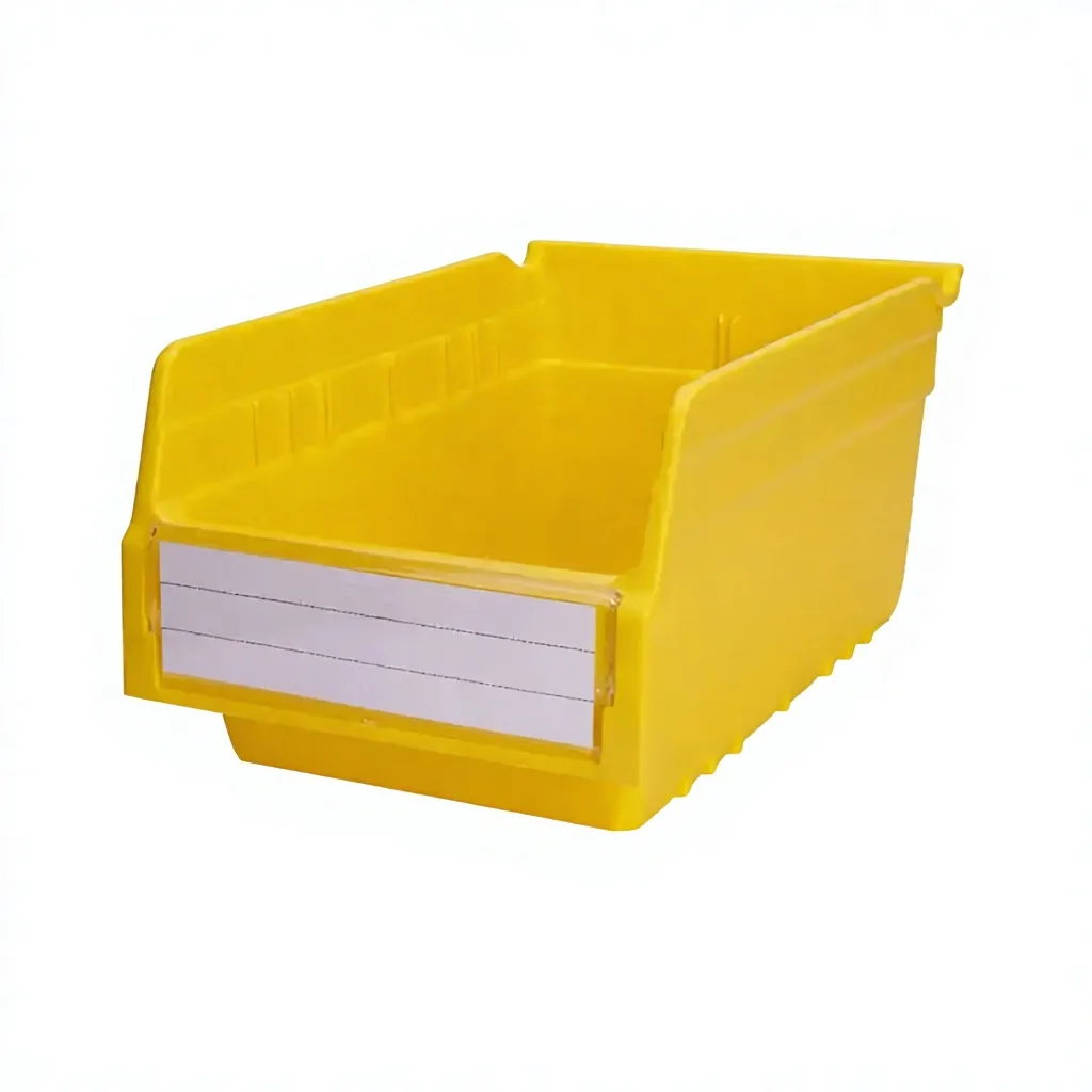 TK3215 Shelf Bin