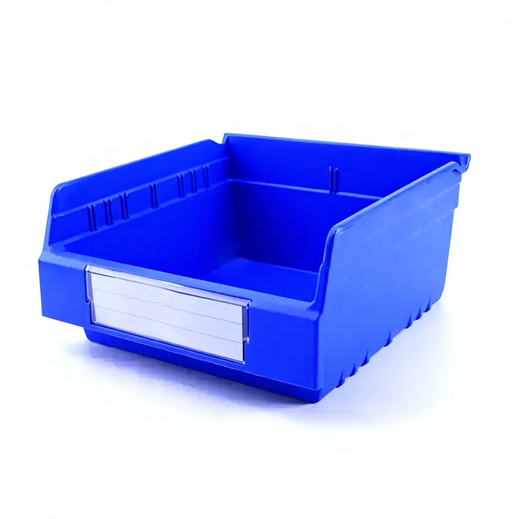 TK3315 Shelf Bin