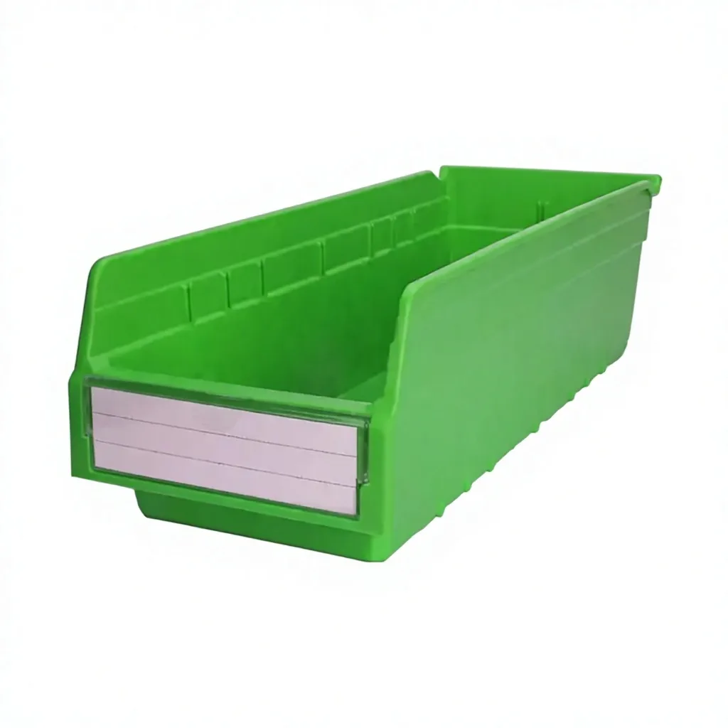 TK5215 Shelf Bin