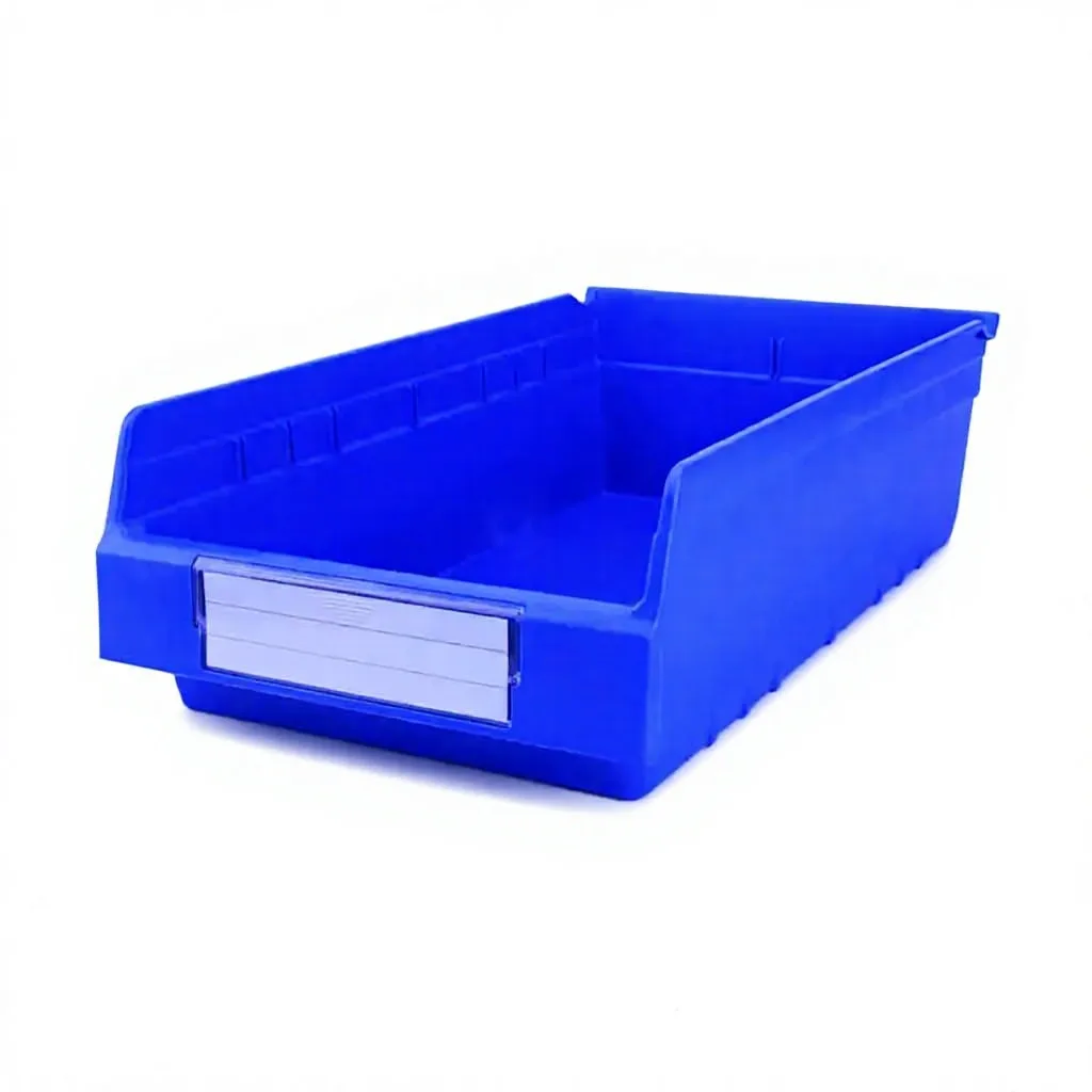 TK5315 Shelf Bin