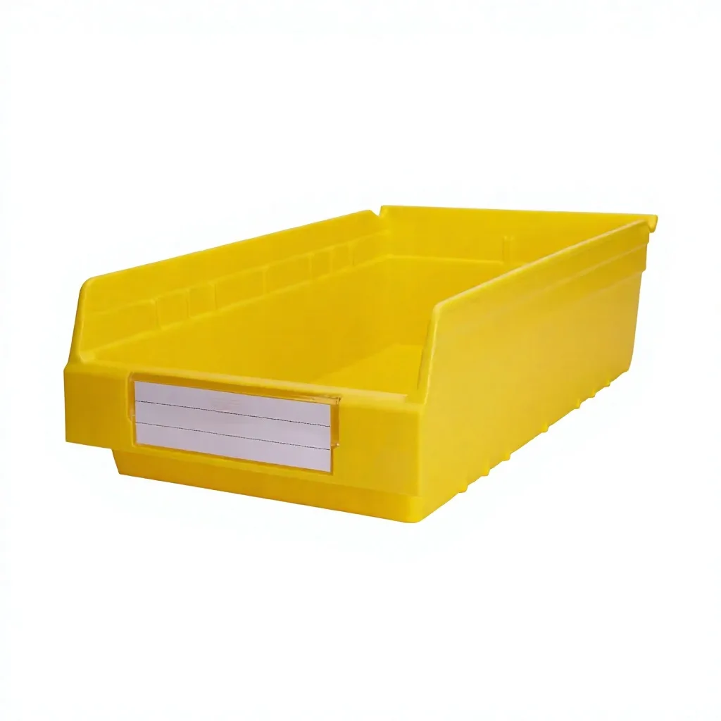 TK5415 Shelf Bin