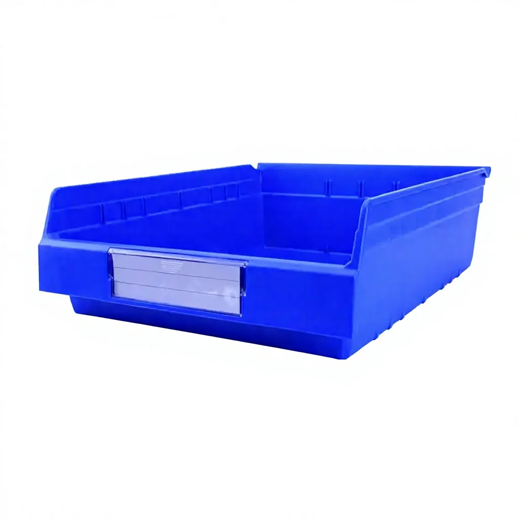 TK6315 Shelf Bin