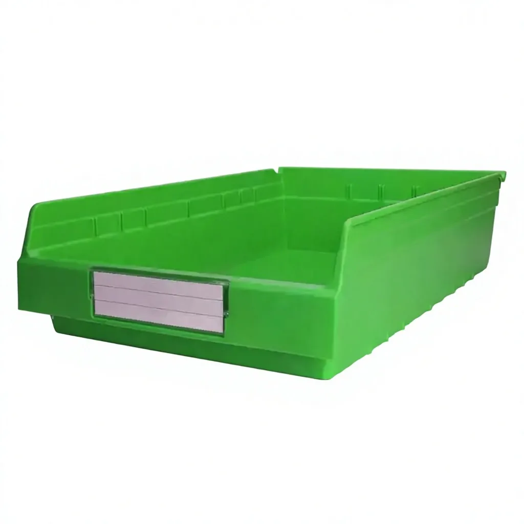 TK6415 Shelf Bin