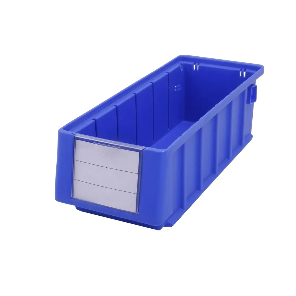TK3109 Shelf Tray
