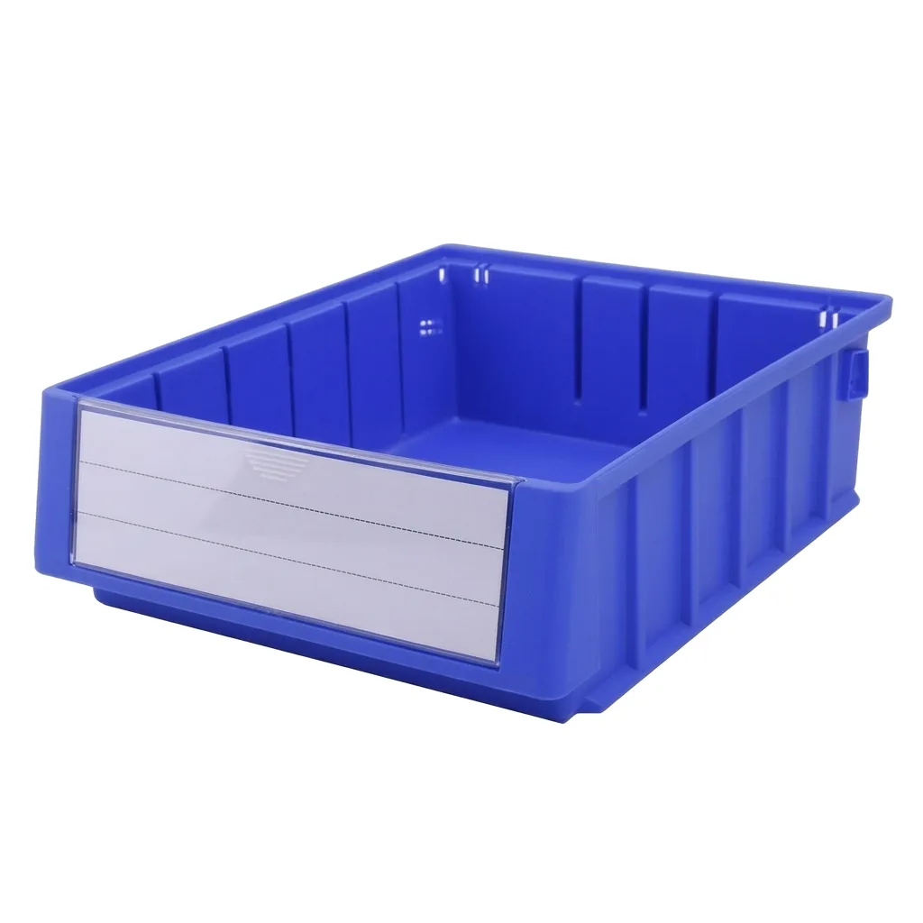 TK3209 Shelf Tray