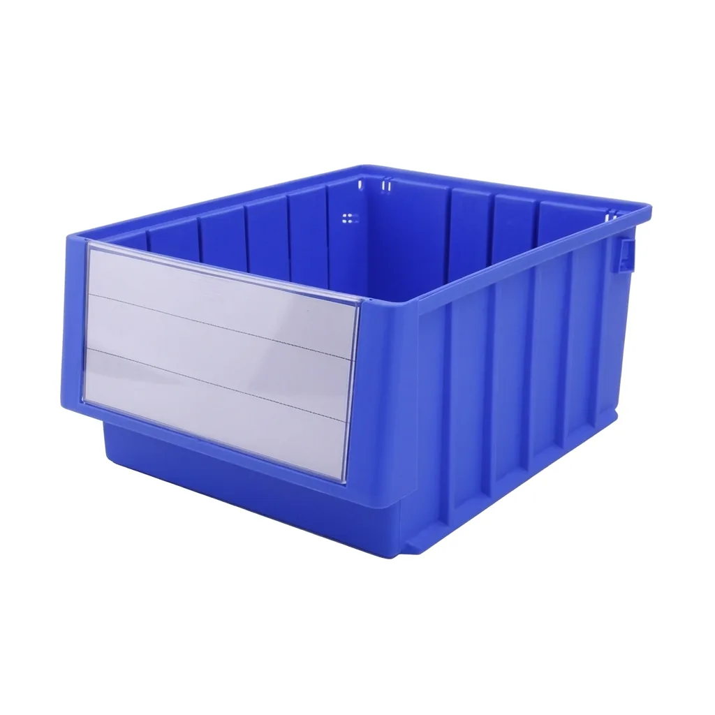 TK3214 Shelf Tray