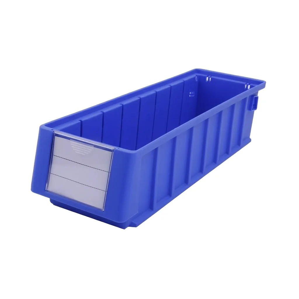 TK4109 Shelf Tray