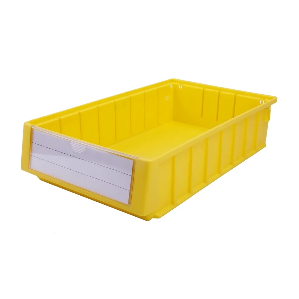 TK4209 Shelf Tray