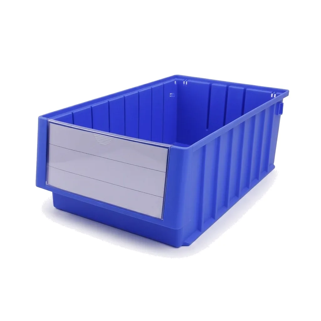 TK4214 Shelf Tray