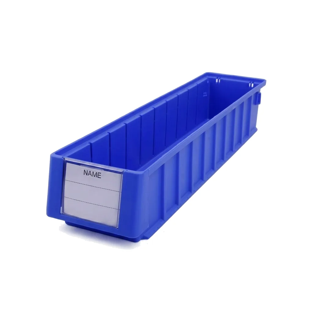 TK5109 Shelf Tray