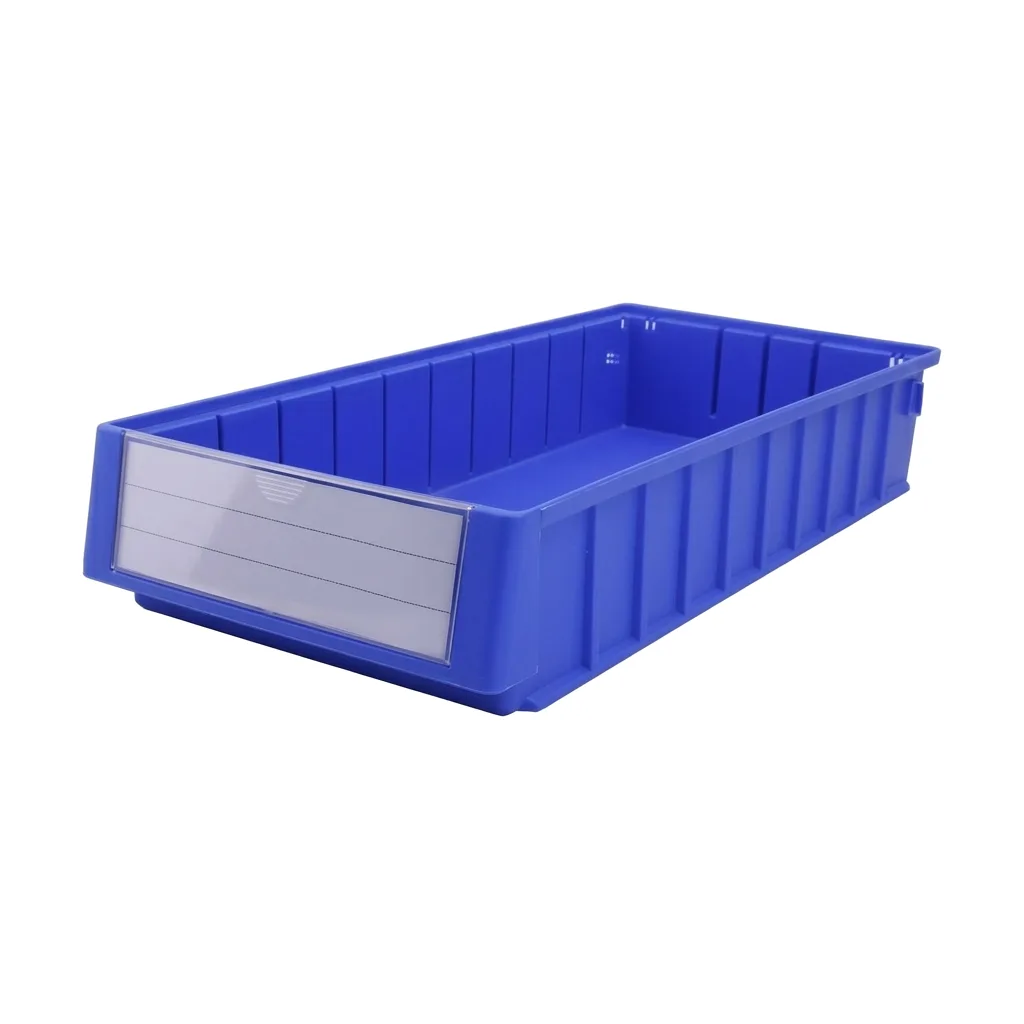 TK5209 Shelf Tray