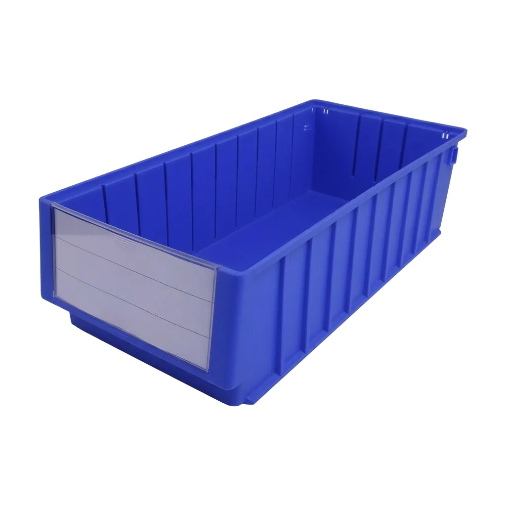 TK5214 Shelf Tray