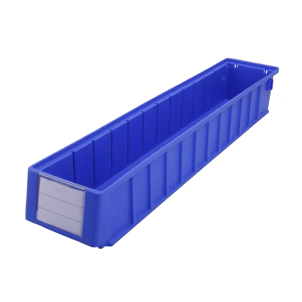 TK6109 Shelf Tray