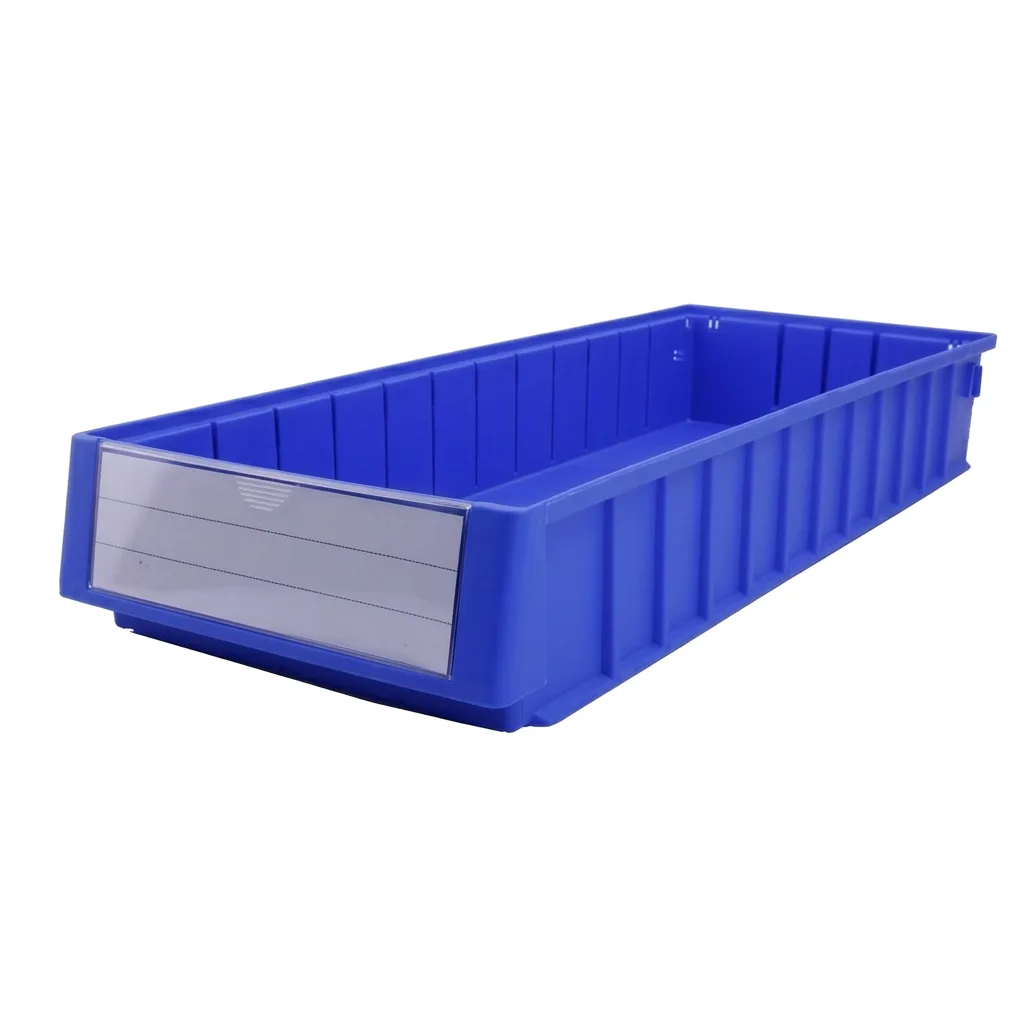 TK6209 Shelf Tray