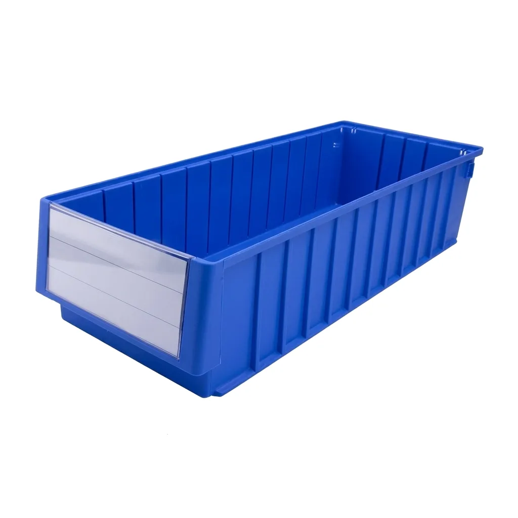 TK6214 Shelf Tray