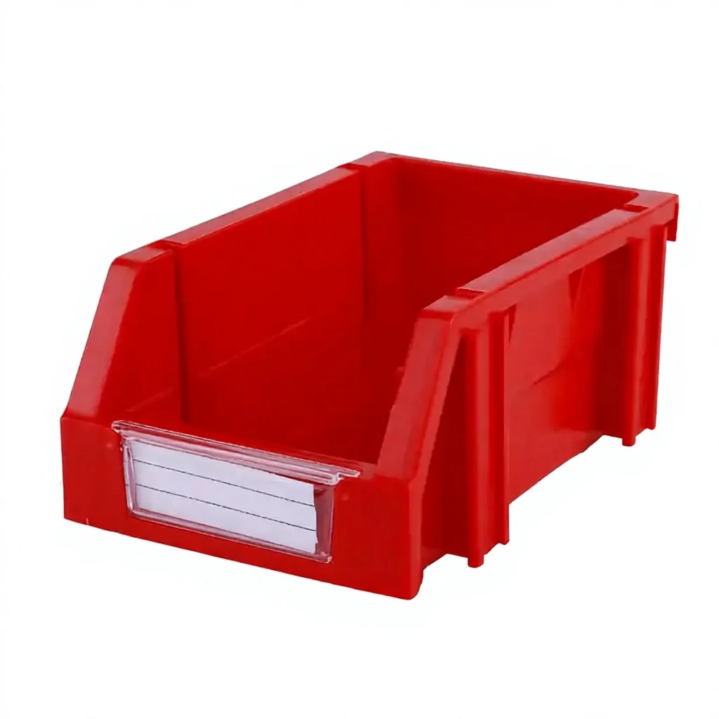 TK001 Stackable Bin