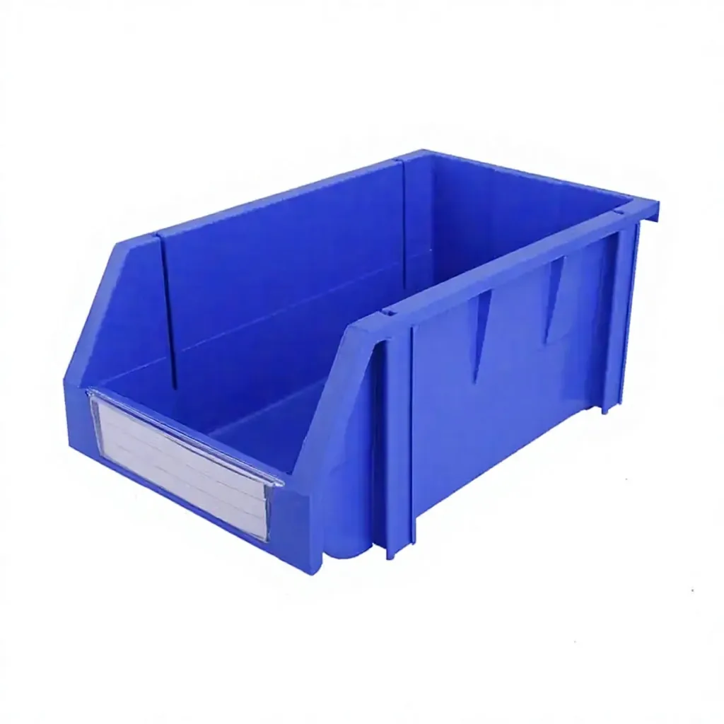 TK003 Stackable Bin