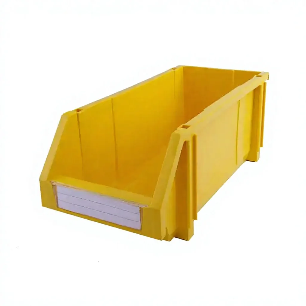 TK004 Stackable Bin