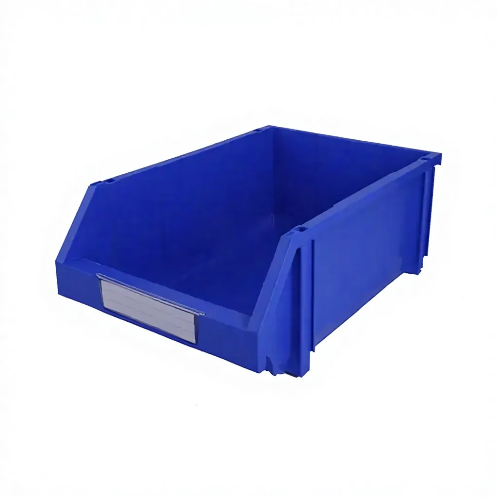 TK005 Stackable Bin