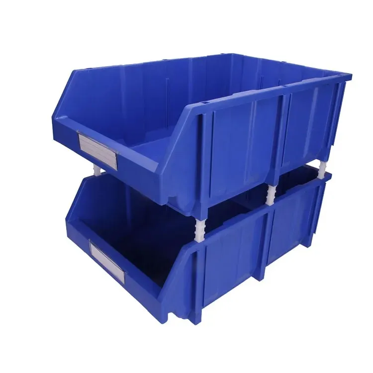 TK006 Stackable Bin