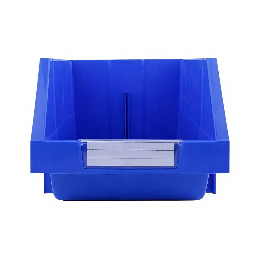 TK007 Stackable Bin
