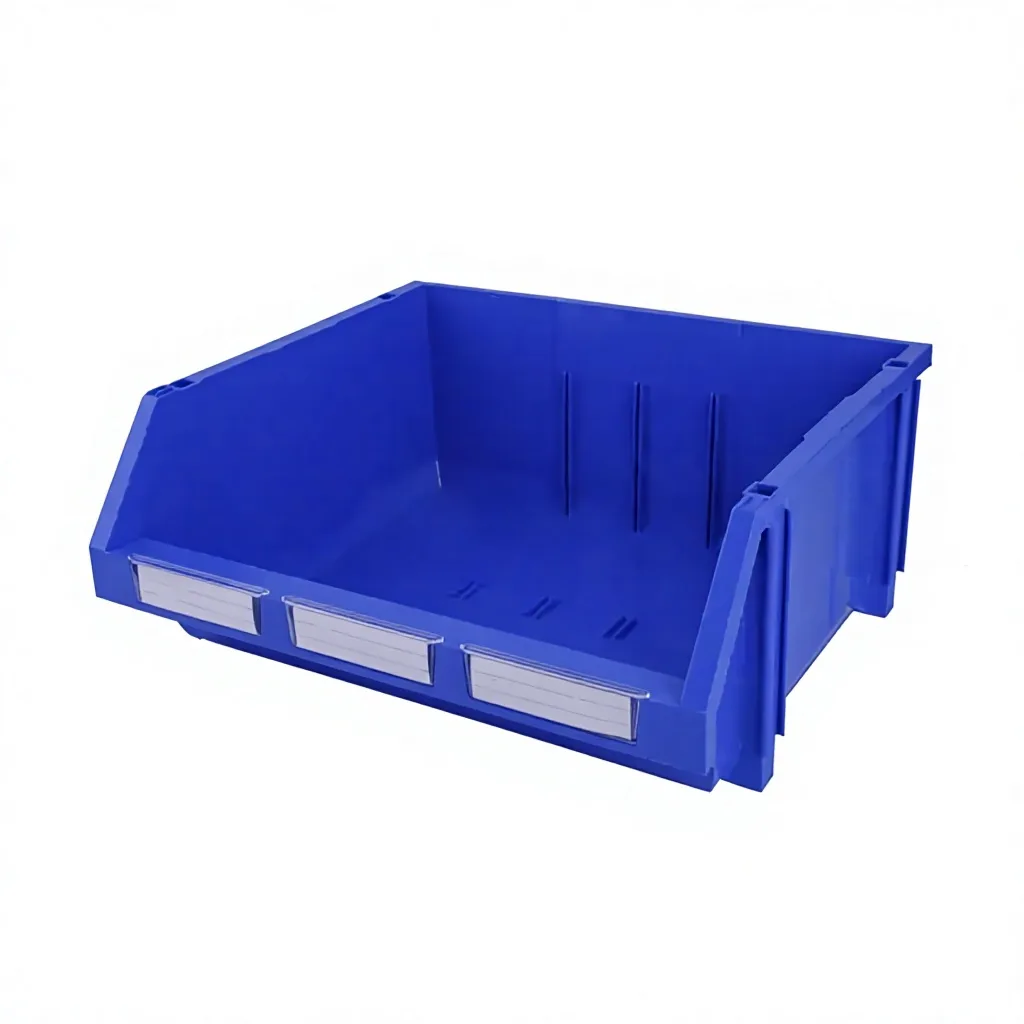 TK010 Stackable Bin
