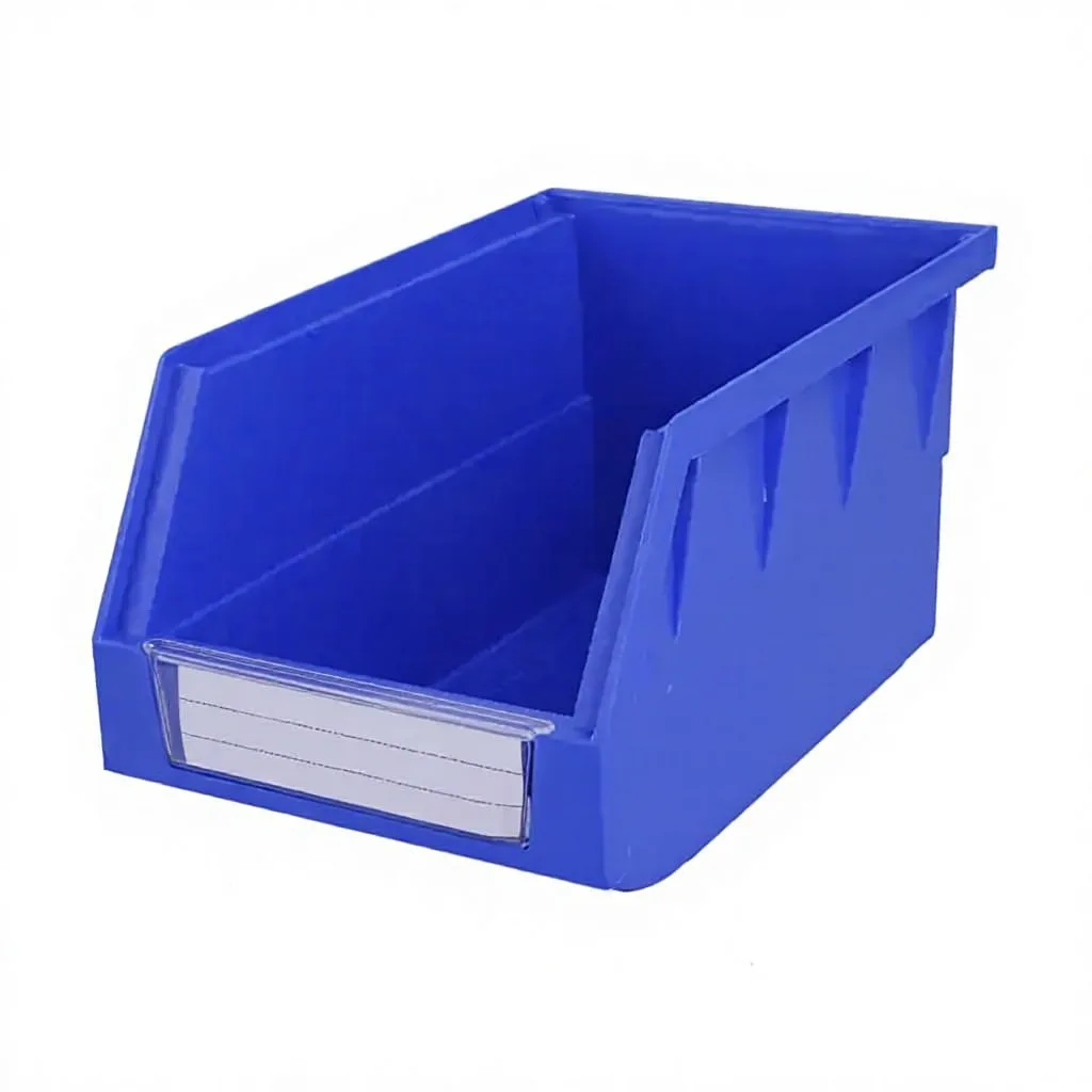 TK014 Stackable Bin